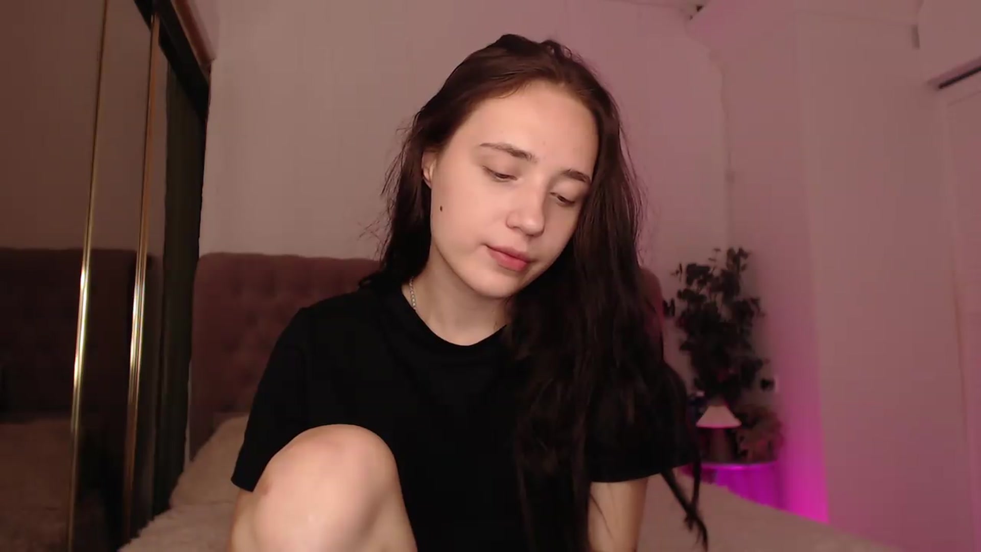 Gallery image thumbnail from Fortune777_'s myfreecams stream on, 08/13/2026, 11:51 image 17 of 20