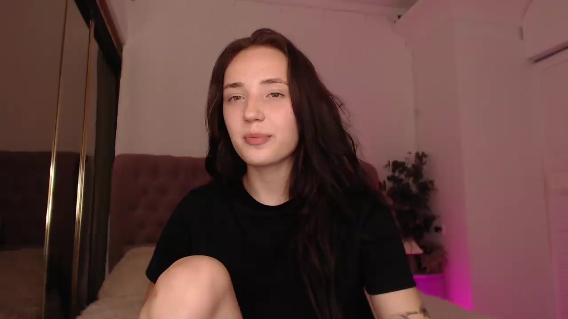 Gallery image thumbnail from Fortune777_'s myfreecams stream on, 08/13/2026, 13:56 image 14 of 20