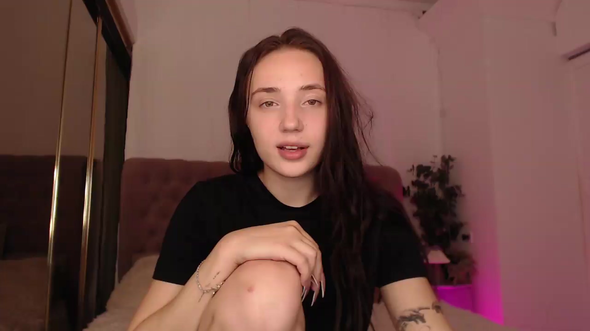 Gallery image thumbnail from Fortune777_'s myfreecams stream on, 08/13/2026, 13:56 image 3 of 20