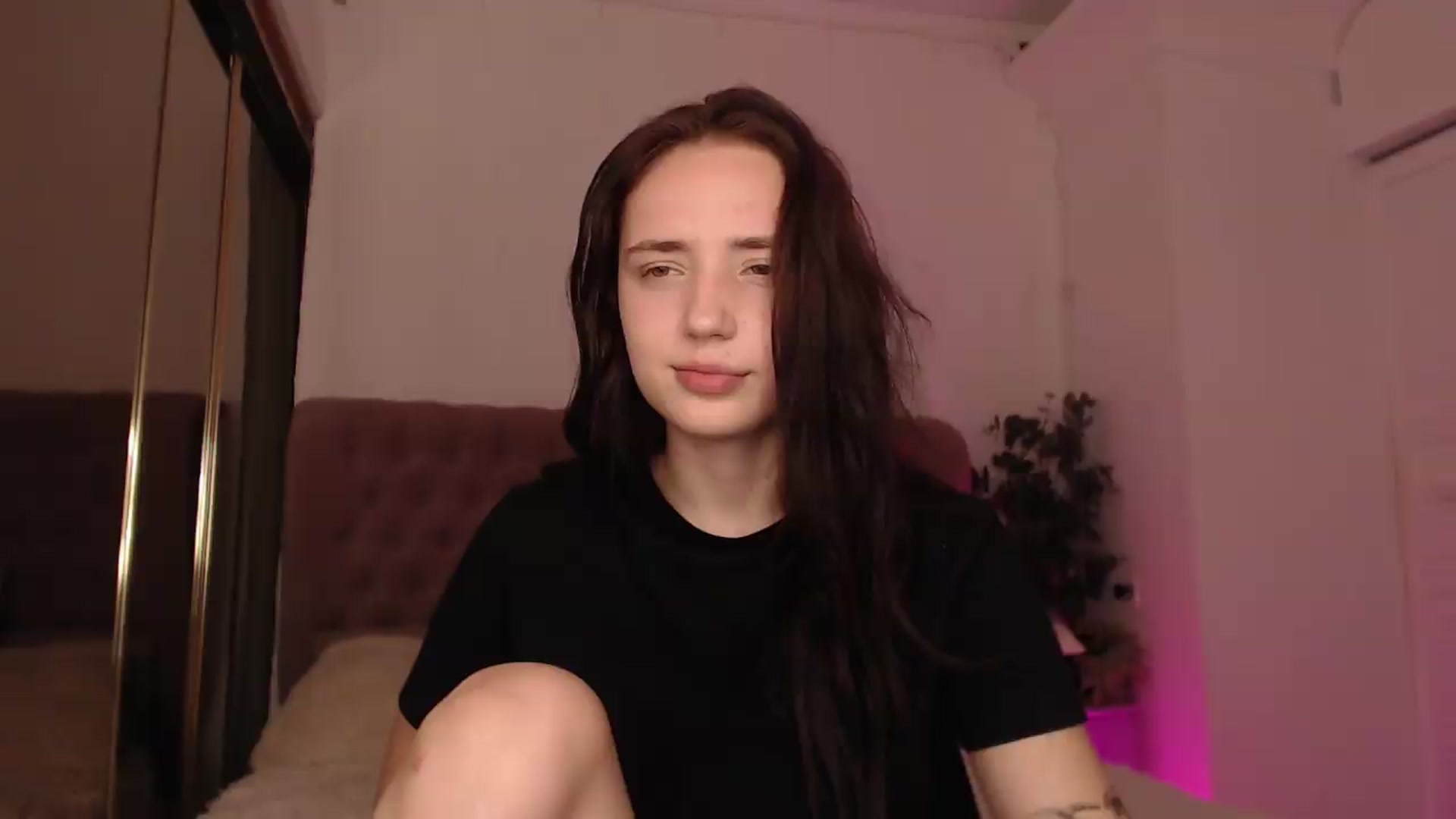 Gallery image thumbnail from Fortune777_'s myfreecams stream on, 08/13/2026, 13:56 image 17 of 20