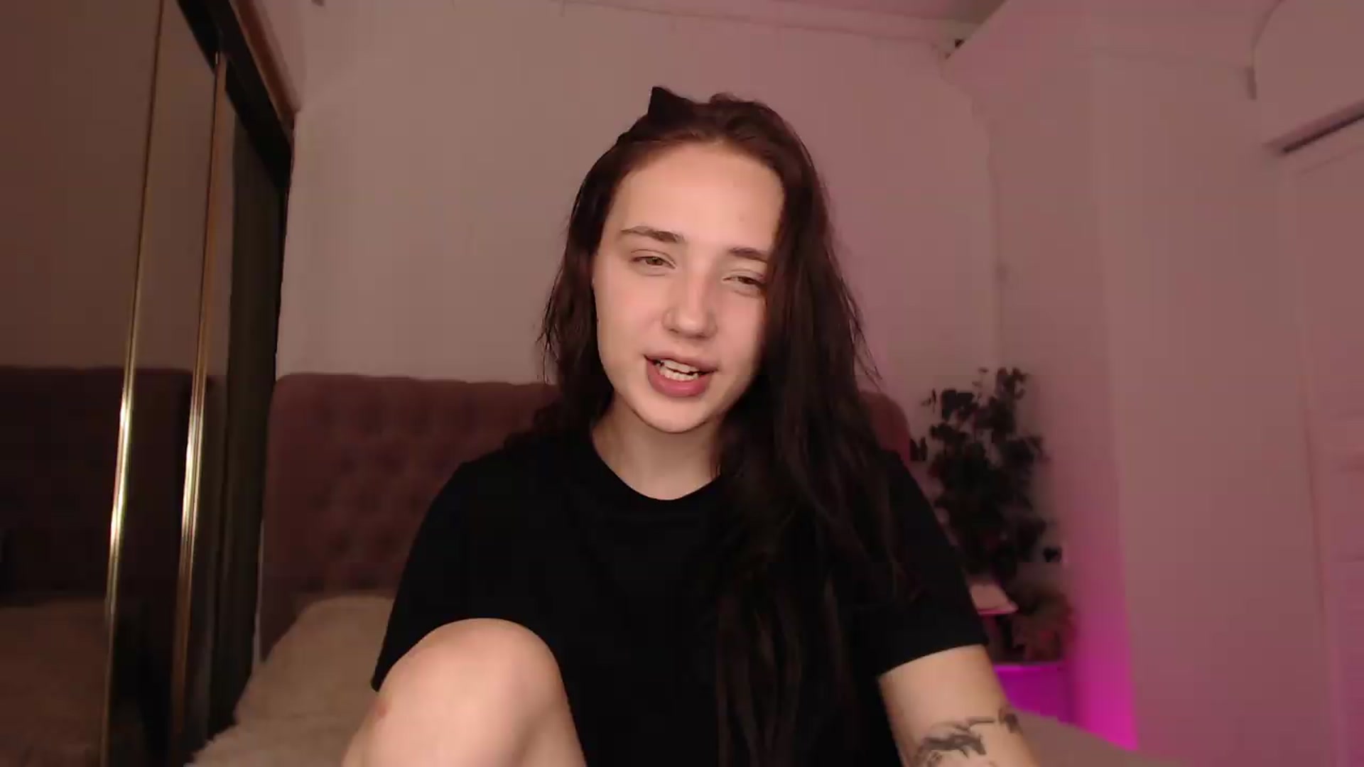 Gallery image thumbnail from Fortune777_'s myfreecams stream on, 08/13/2026, 13:56 image 16 of 20