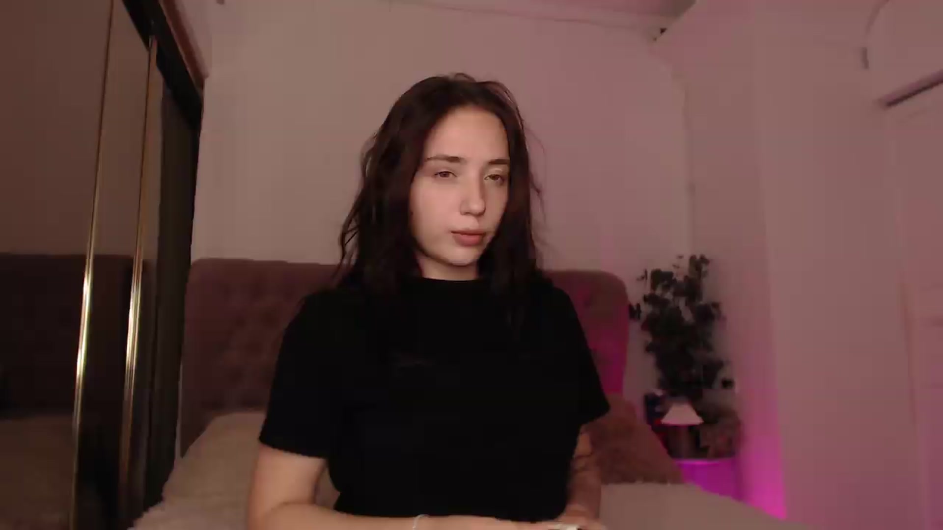 Gallery image thumbnail from Fortune777_'s myfreecams stream on, 08/13/2026, 13:56 image 19 of 20