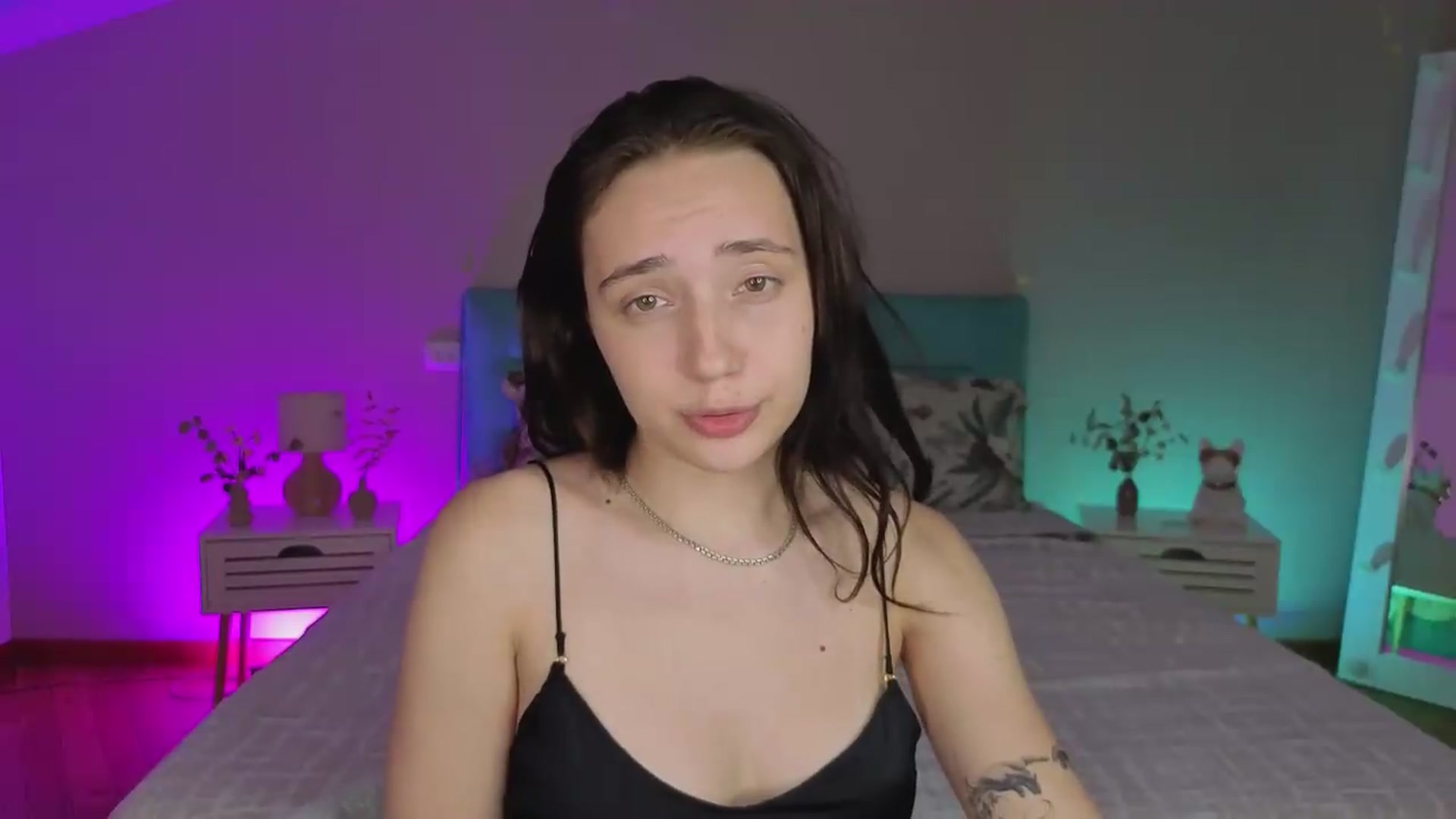 Gallery image thumbnail from Fortune777_'s myfreecams stream on, 08/14/2026, 24:22 image 3 of 20