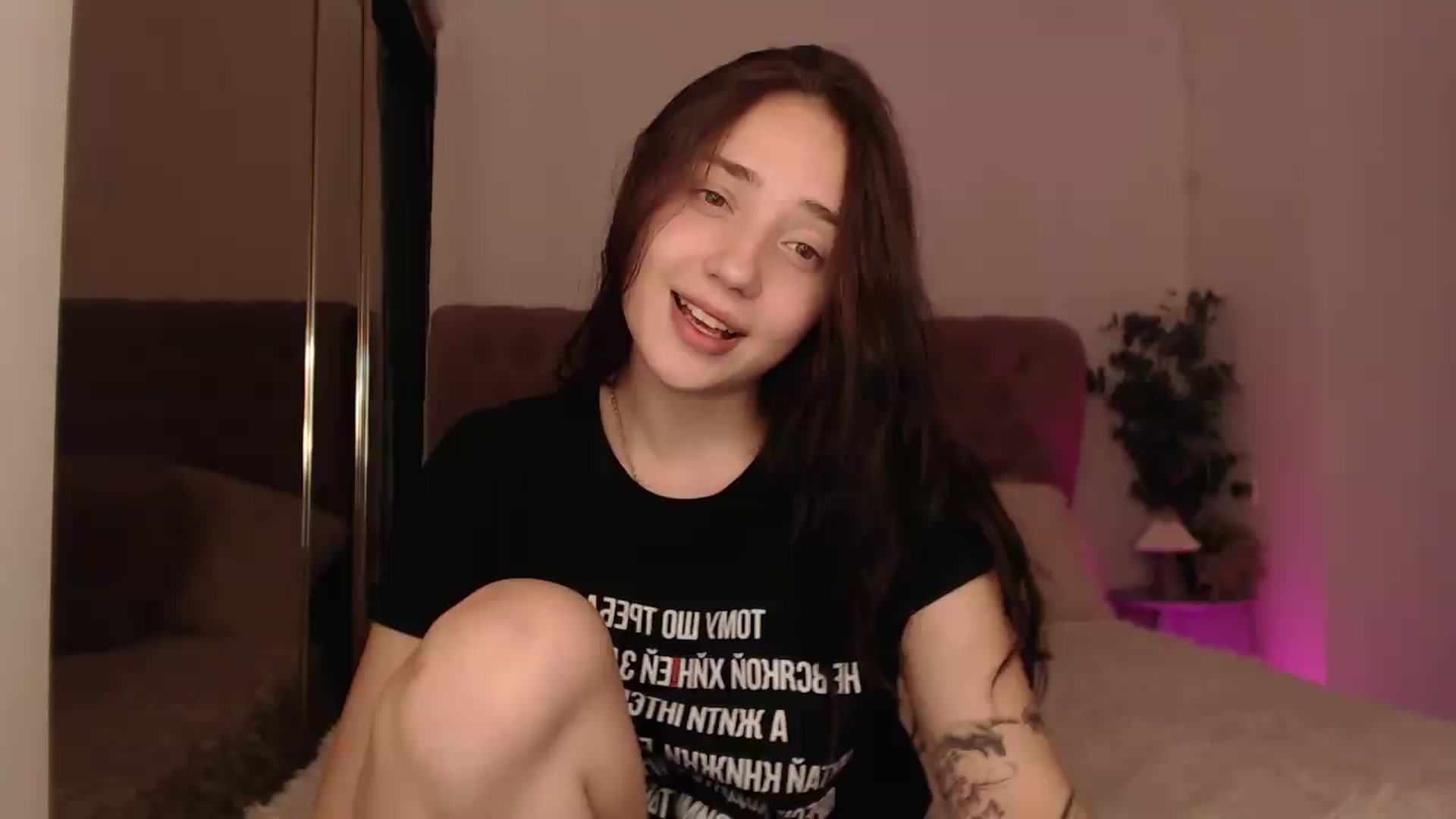 Gallery image thumbnail from Fortune777_'s myfreecams stream on, 08/16/2026, 04:19 image 13 of 20