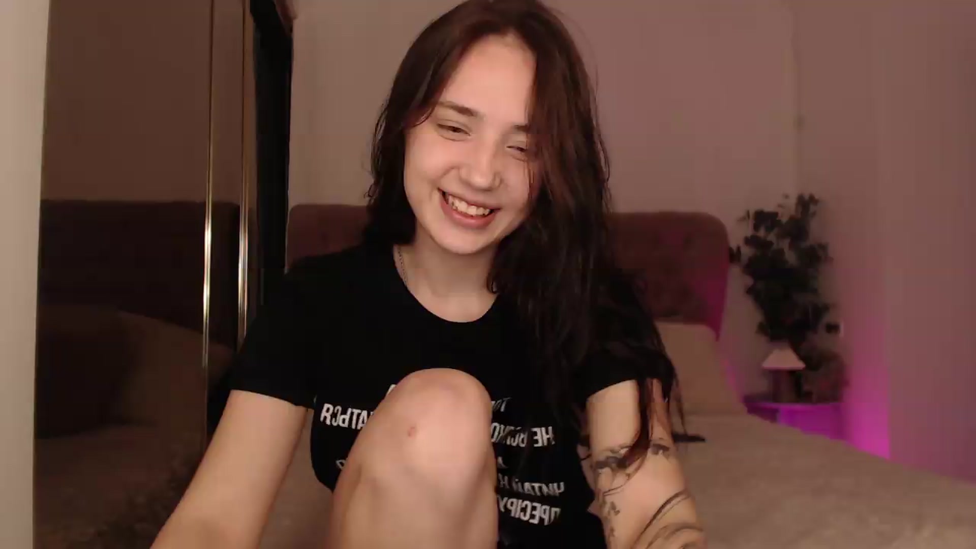 Gallery image thumbnail from Fortune777_'s myfreecams stream on, 08/16/2026, 04:19 image 7 of 20