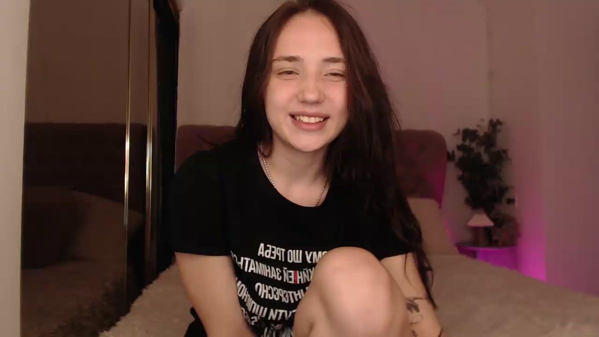Gallery image thumbnail from Fortune777_'s myfreecams stream on, 08/16/2026, 04:19 image 16 of 20