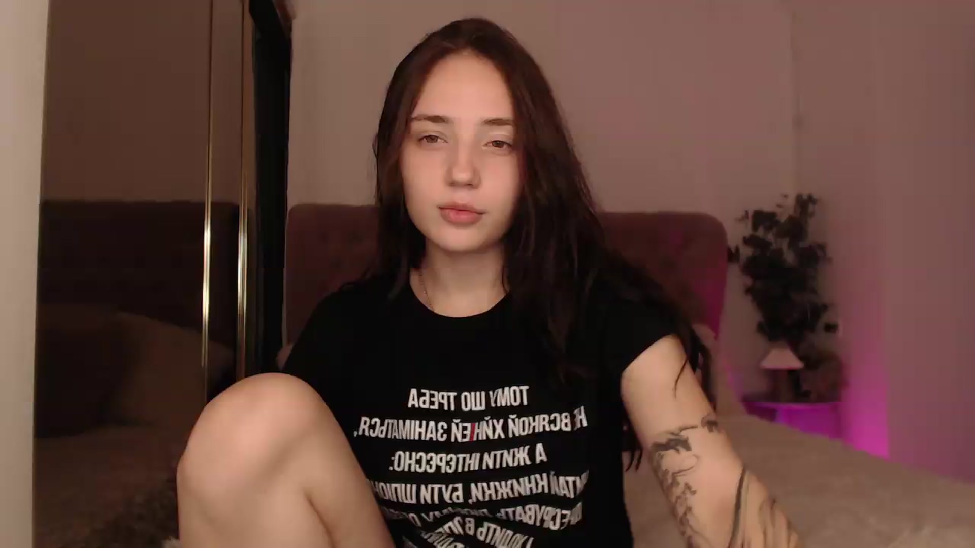 Gallery image thumbnail from Fortune777_'s myfreecams stream on, 08/16/2026, 04:19 image 14 of 20