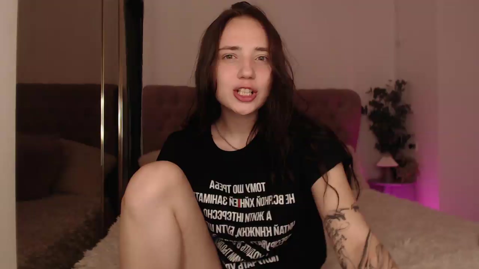 Gallery image thumbnail from Fortune777_'s myfreecams stream on, 08/16/2026, 05:00 image 3 of 20