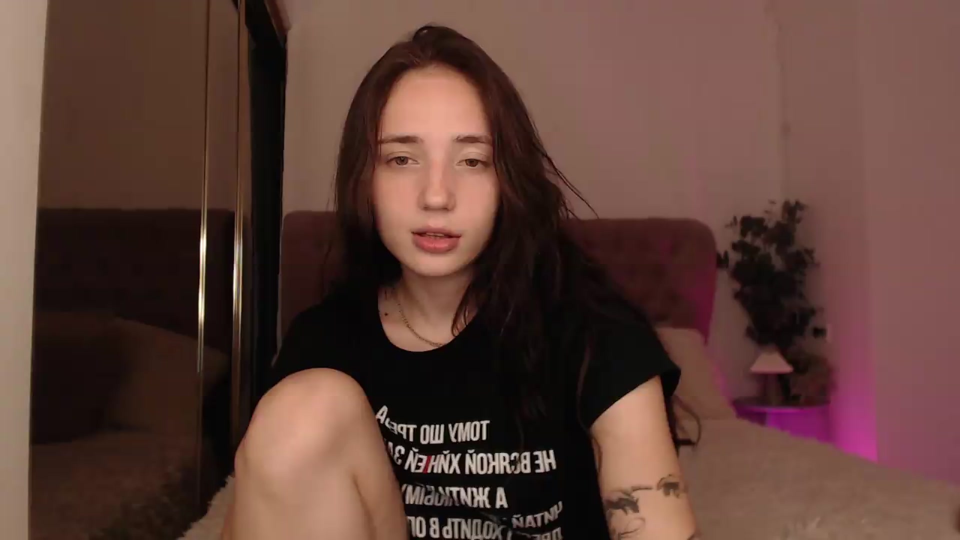 Gallery image thumbnail from Fortune777_'s myfreecams stream on, 08/16/2026, 05:00 image 20 of 20