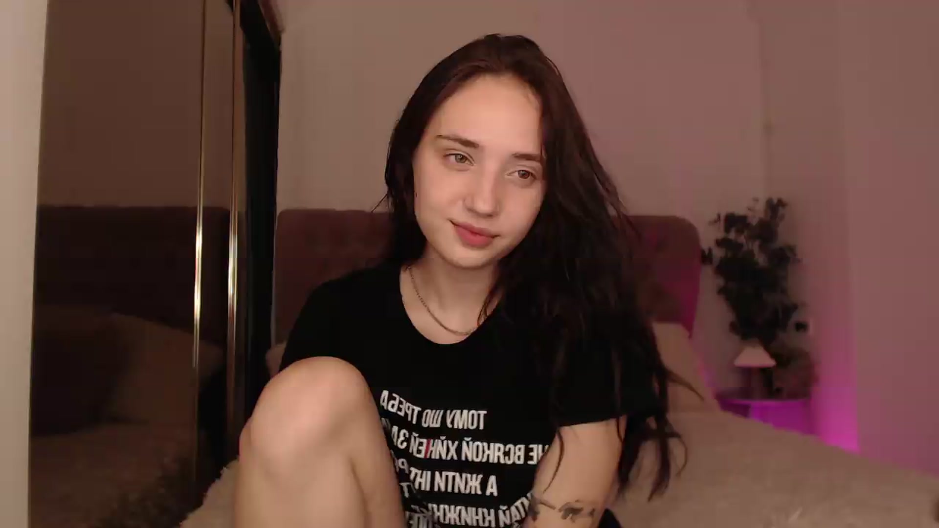 Gallery image thumbnail from Fortune777_'s myfreecams stream on, 08/16/2026, 05:00 image 11 of 20