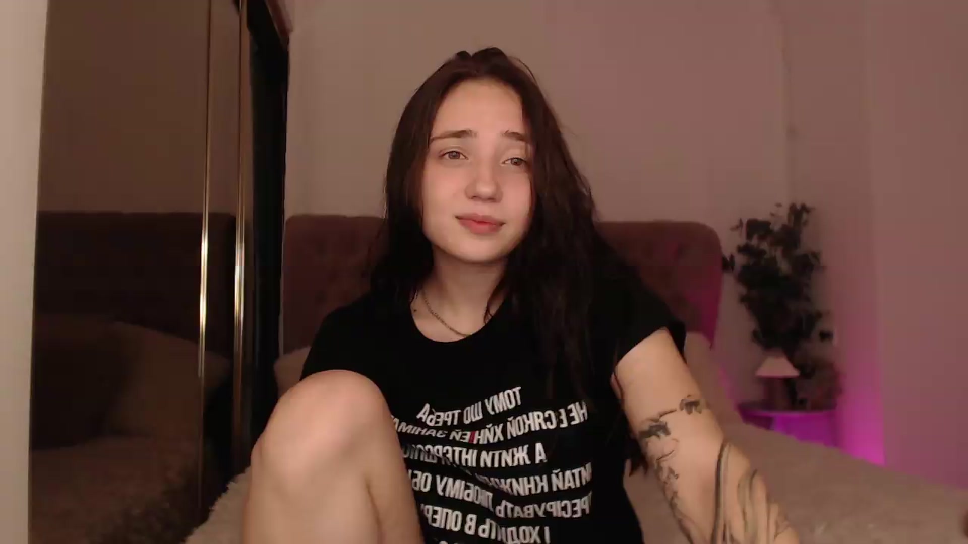 Gallery image thumbnail from Fortune777_'s myfreecams stream on, 08/16/2026, 05:00 image 15 of 20
