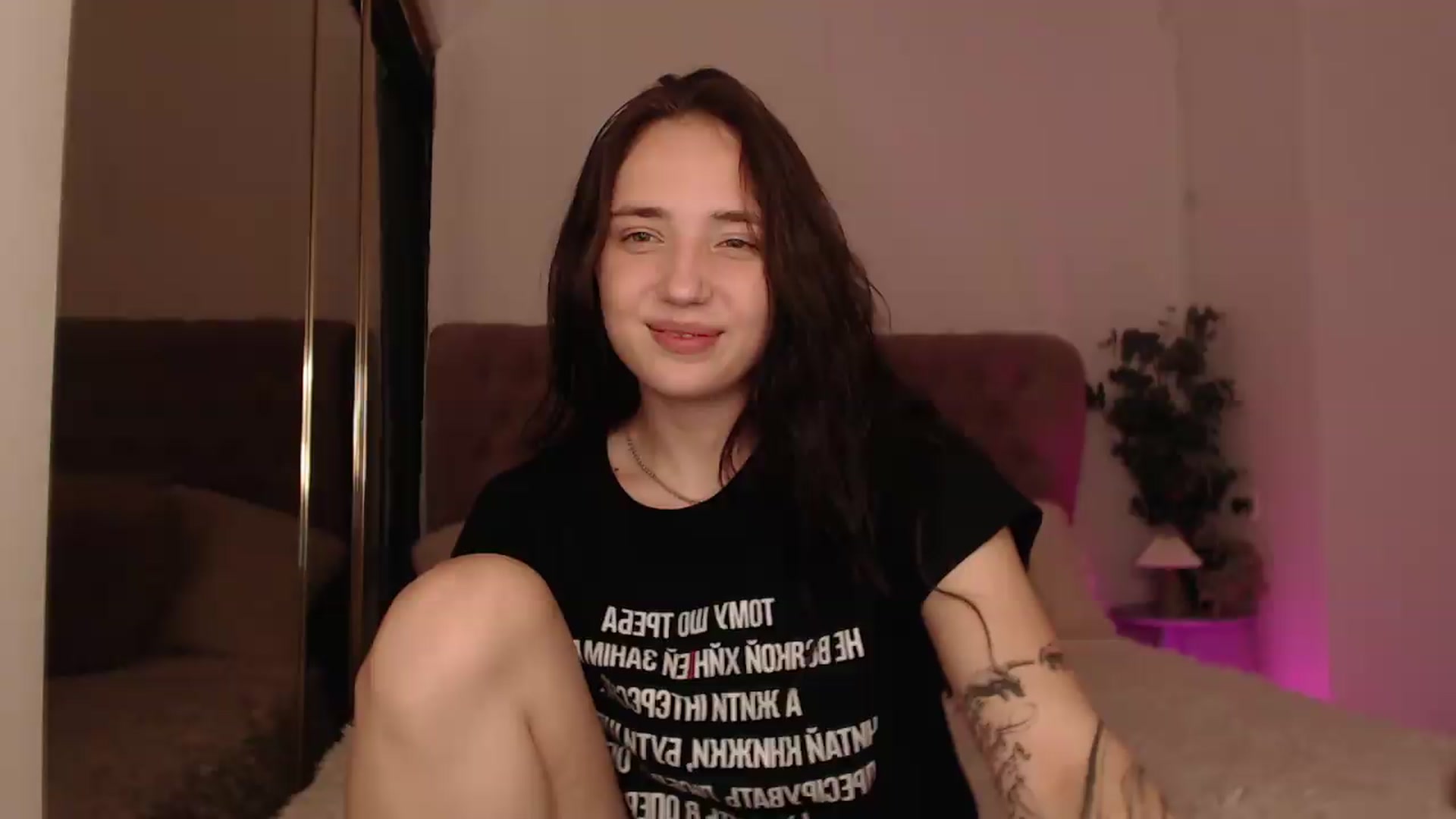 Gallery image thumbnail from Fortune777_'s myfreecams stream on, 08/16/2026, 05:00 image 13 of 20