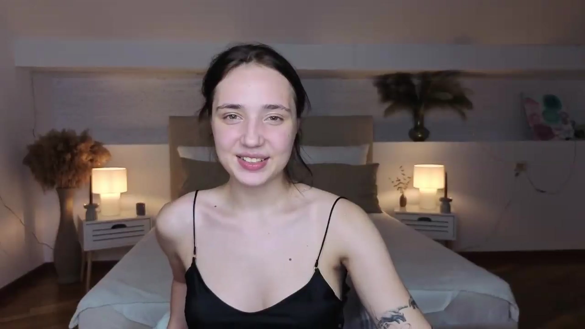 Gallery image thumbnail from Fortune777_'s myfreecams stream on, 09/03/2026, 24:01 image 12 of 20