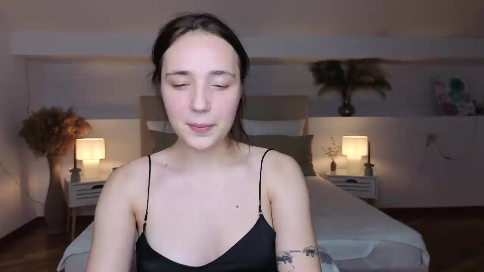 Gallery image thumbnail from Fortune777_'s myfreecams stream on, 09/03/2026, 24:01 image 1 of 20