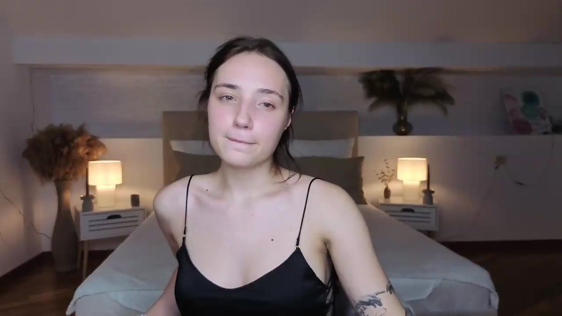 Gallery image thumbnail from Fortune777_'s myfreecams stream on, 09/03/2026, 24:01 image 10 of 20