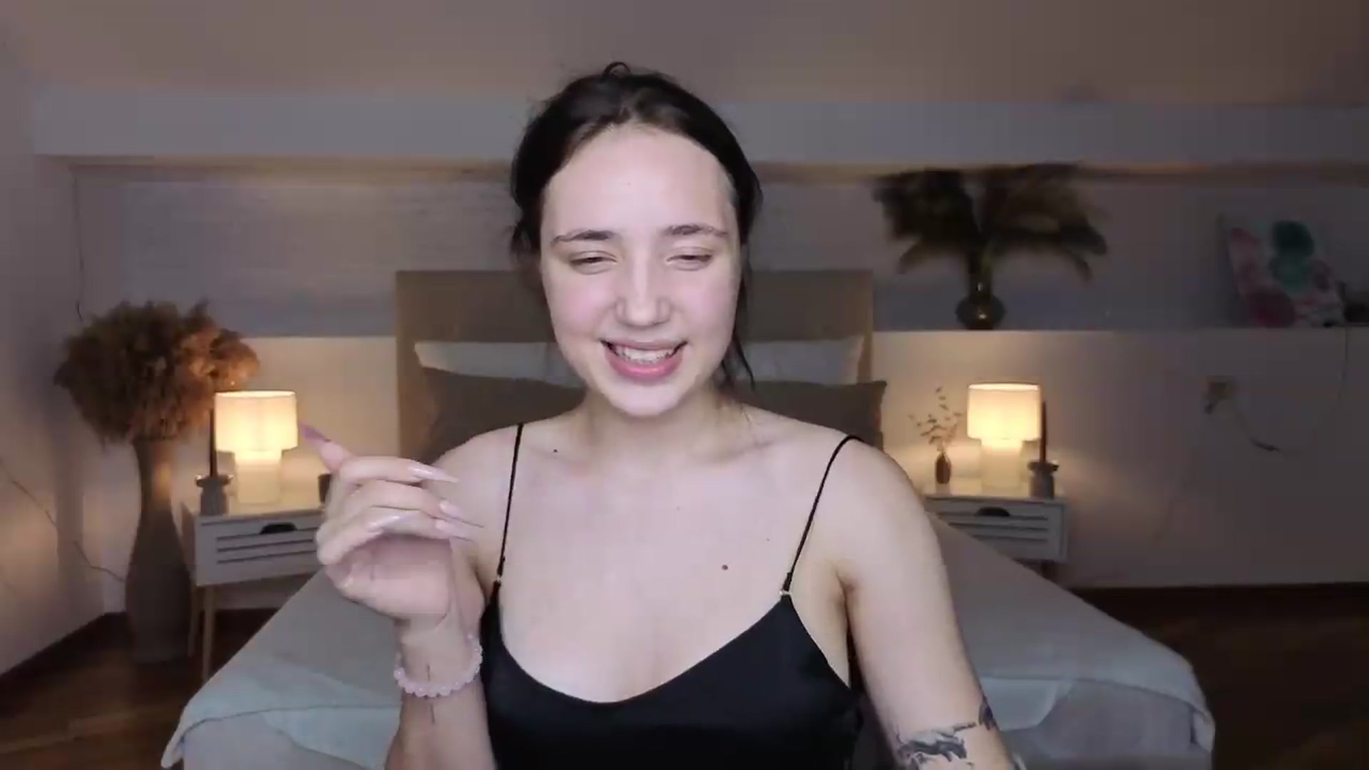 Gallery image thumbnail from Fortune777_'s myfreecams stream on, 09/03/2026, 24:01 image 2 of 20