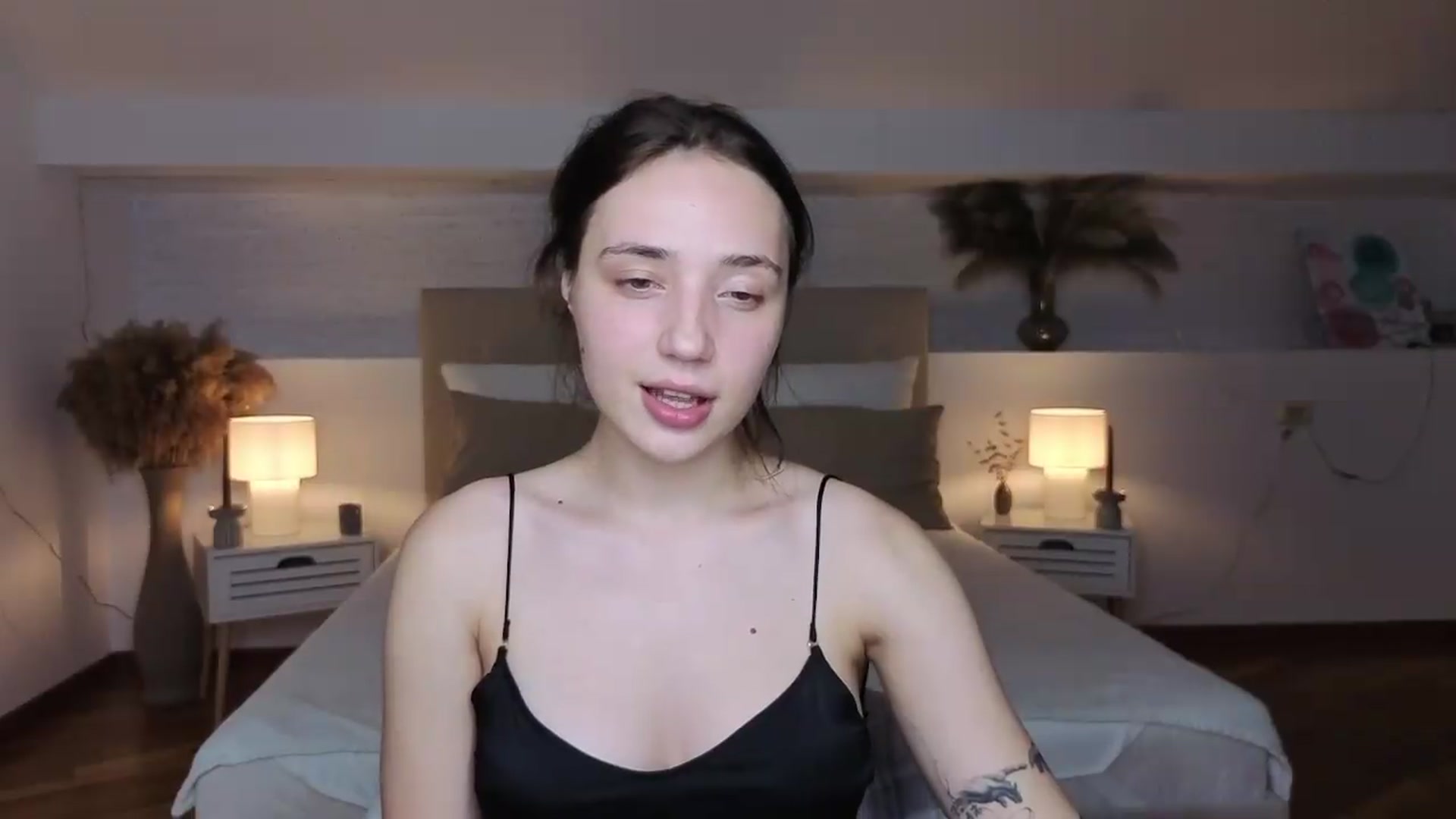 Gallery image thumbnail from Fortune777_'s myfreecams stream on, 09/03/2026, 24:01 image 5 of 20