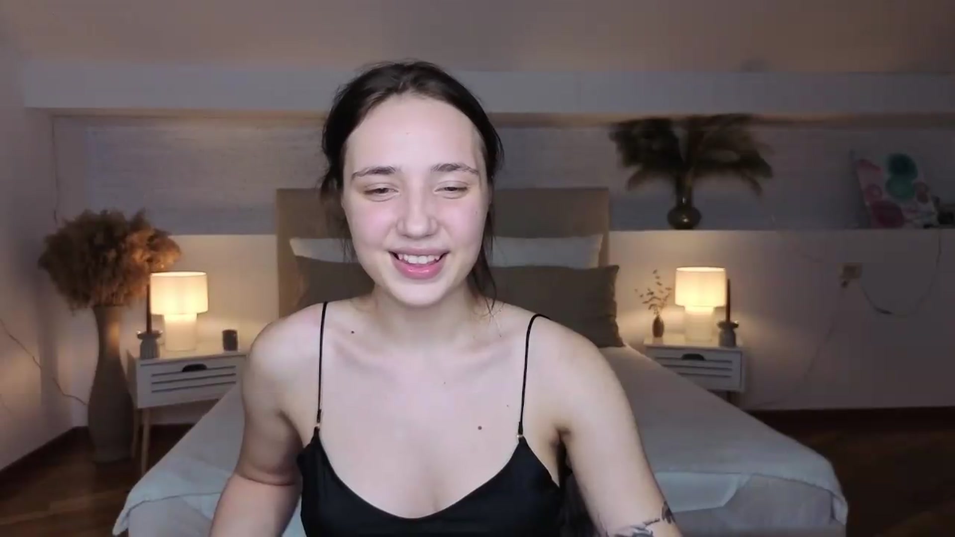 Gallery image thumbnail from Fortune777_'s myfreecams stream on, 09/03/2026, 24:01 image 6 of 20