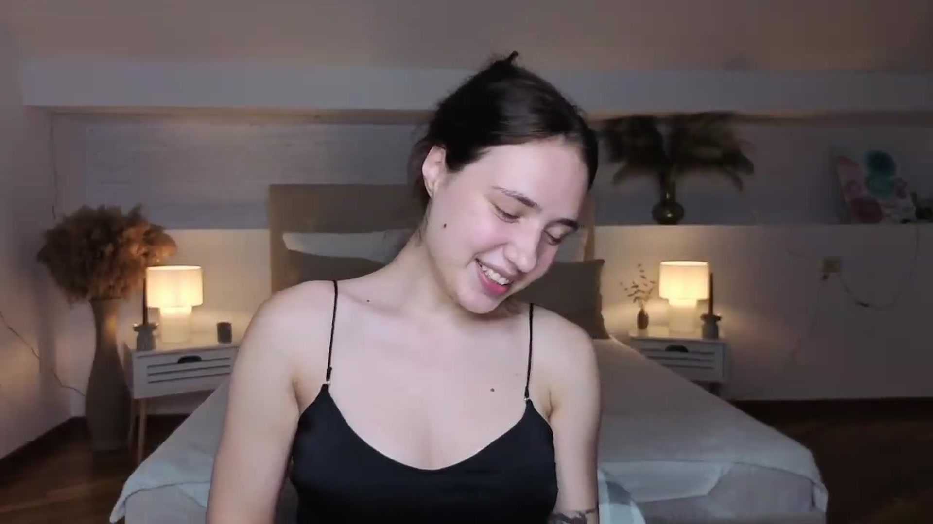 Gallery image thumbnail from Fortune777_'s myfreecams stream on, 09/03/2026, 24:01 image 4 of 20