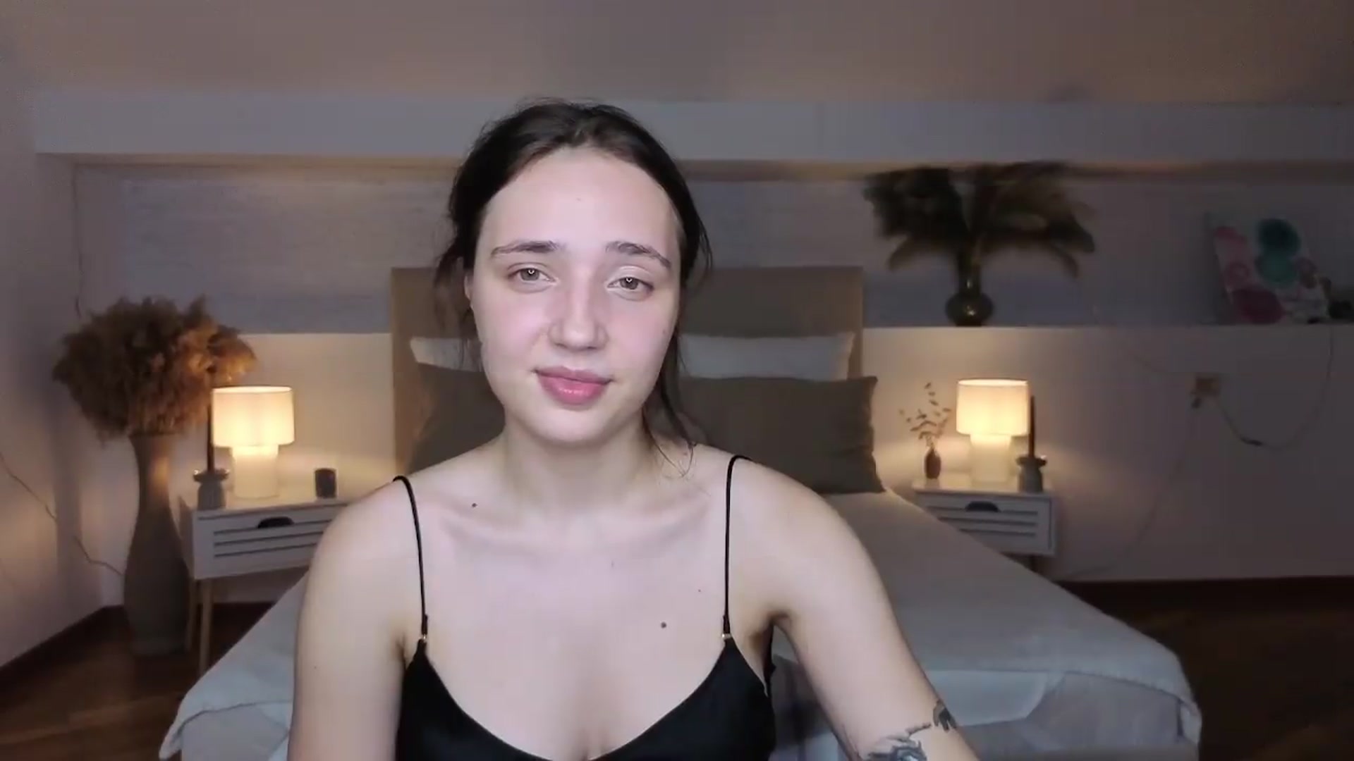 Gallery image thumbnail from Fortune777_'s myfreecams stream on, 09/03/2026, 24:01 image 19 of 20