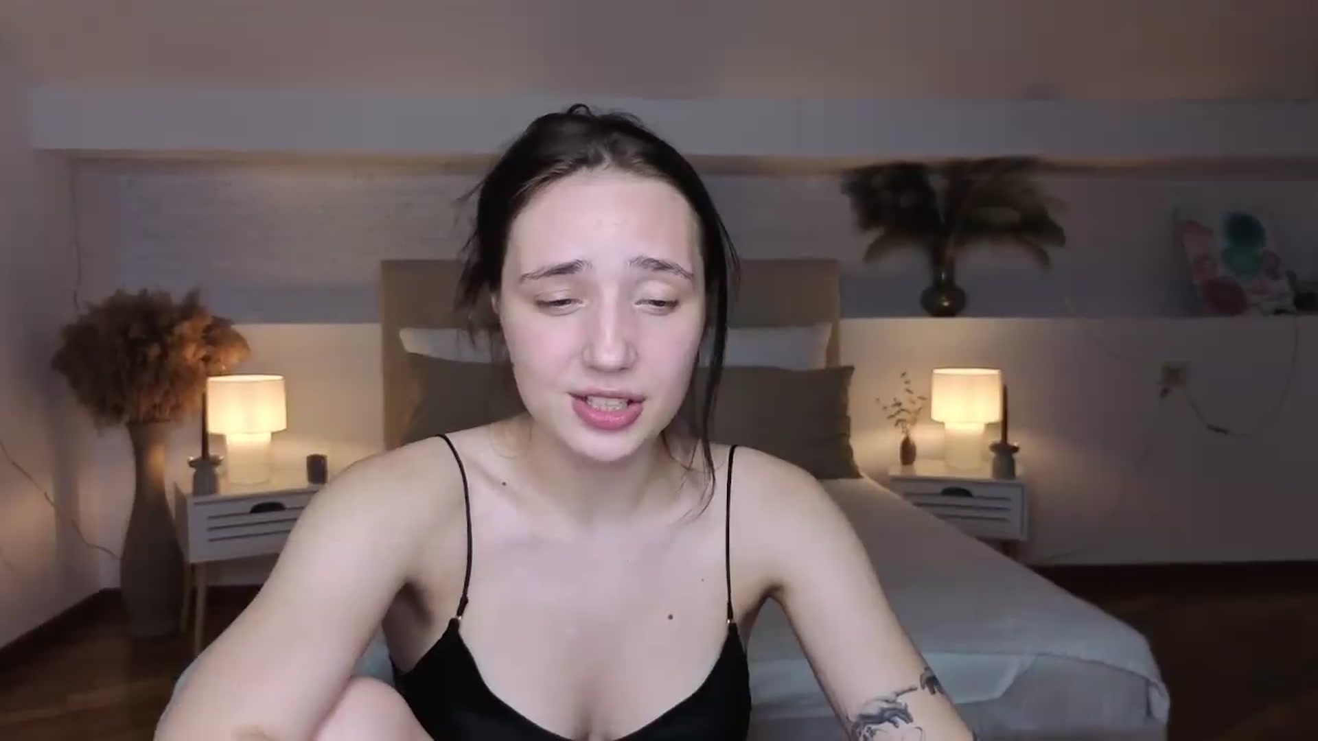 Gallery image thumbnail from Fortune777_'s myfreecams stream on, 09/03/2026, 24:22 image 6 of 20