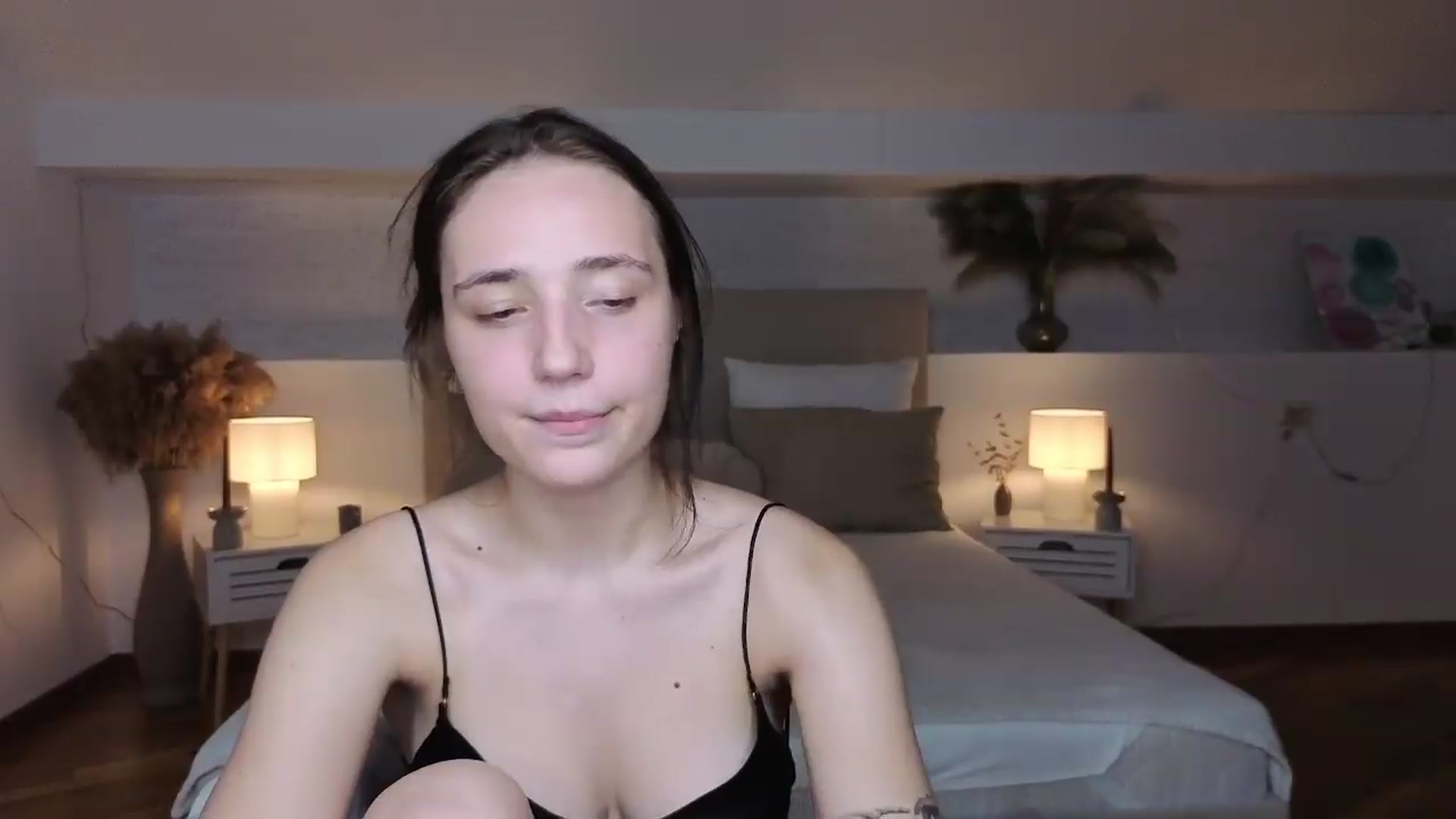 Gallery image thumbnail from Fortune777_'s myfreecams stream on, 09/03/2026, 24:22 image 7 of 20