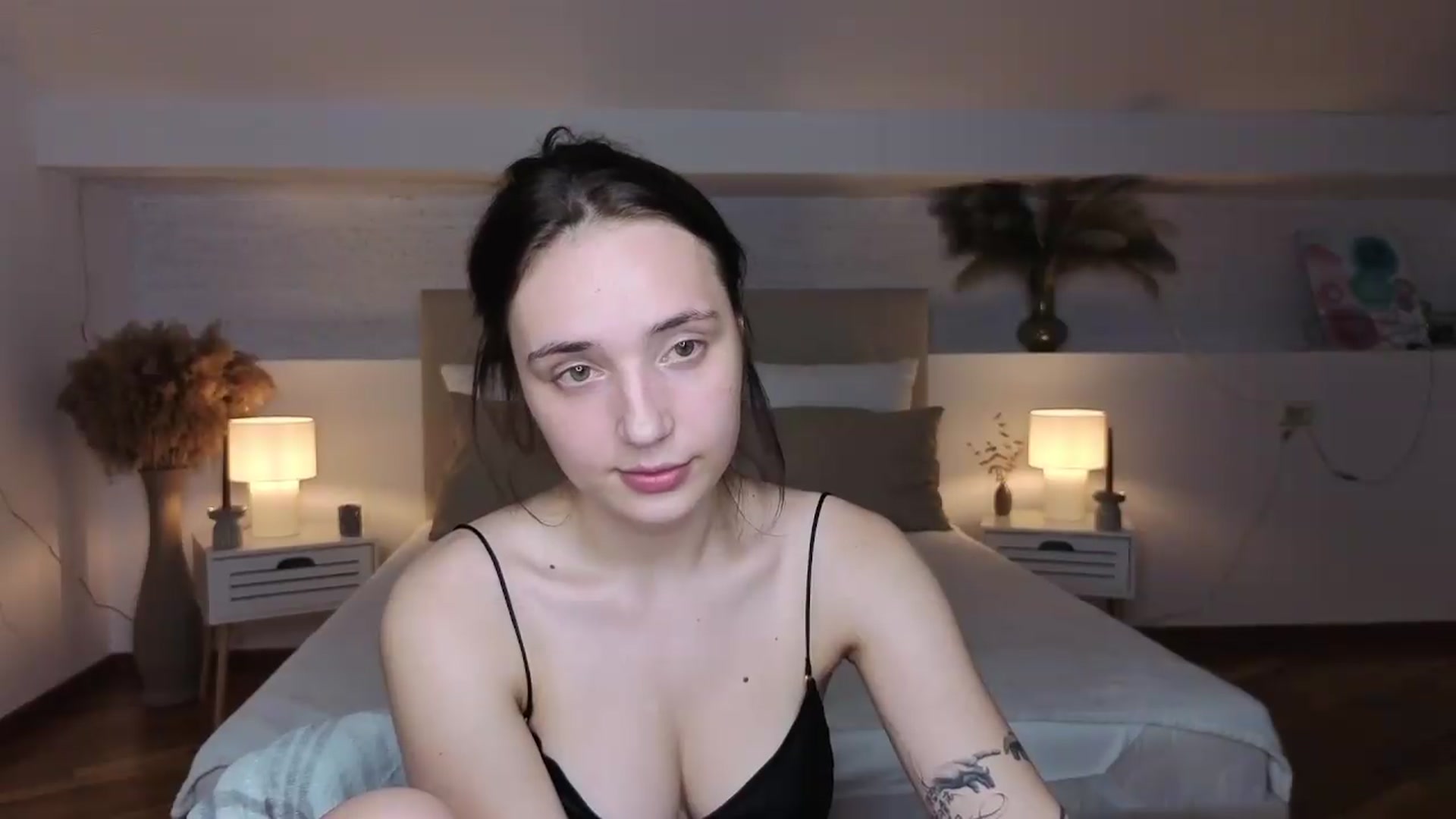 Gallery image thumbnail from Fortune777_'s myfreecams stream on, 09/03/2026, 24:22 image 18 of 20