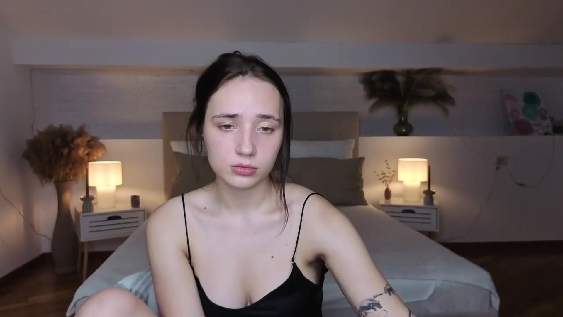 Gallery image thumbnail from Fortune777_'s myfreecams stream on, 09/03/2026, 24:22 image 15 of 20