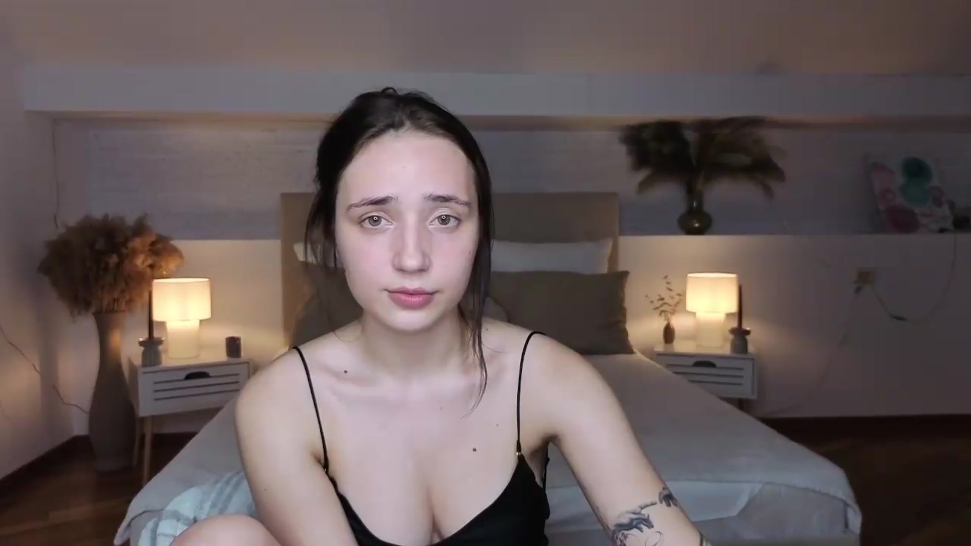 Gallery image thumbnail from Fortune777_'s myfreecams stream on, 09/03/2026, 24:22 image 17 of 20