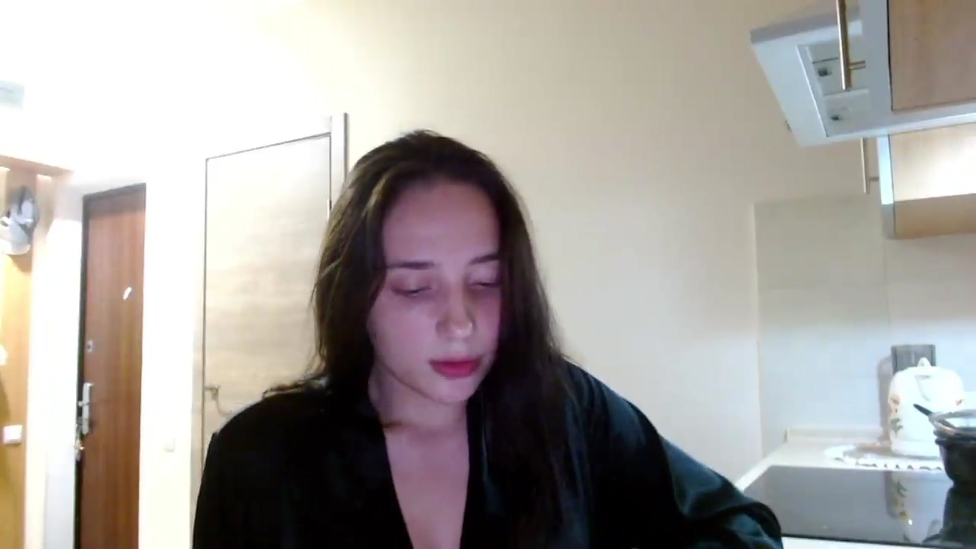Gallery image thumbnail from Fortune777_'s myfreecams stream on, 09/06/2026, 01:59 image 11 of 20