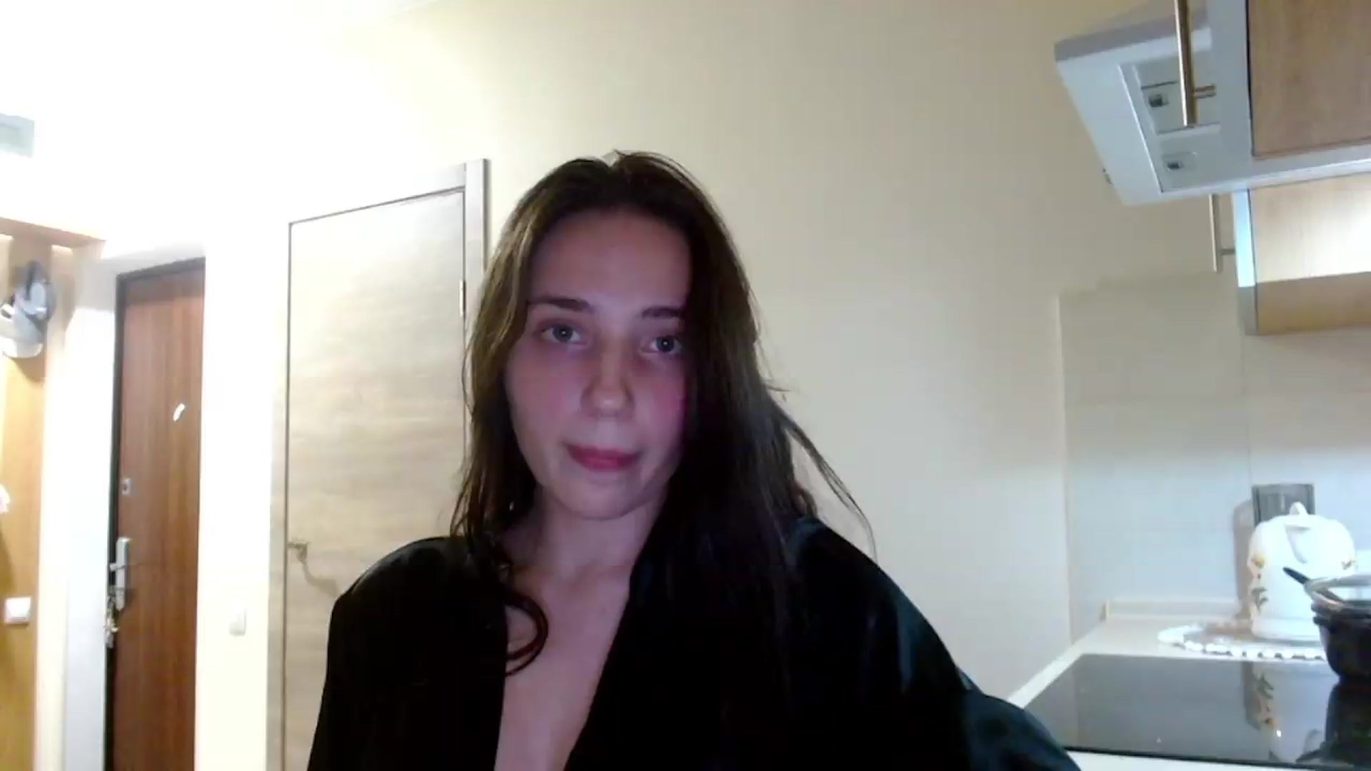 Gallery image thumbnail from Fortune777_'s myfreecams stream on, 09/06/2026, 01:59 image 10 of 20