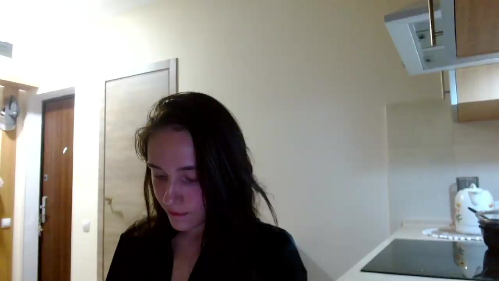 Gallery image thumbnail from Fortune777_'s myfreecams stream on, 09/06/2026, 01:59 image 1 of 20