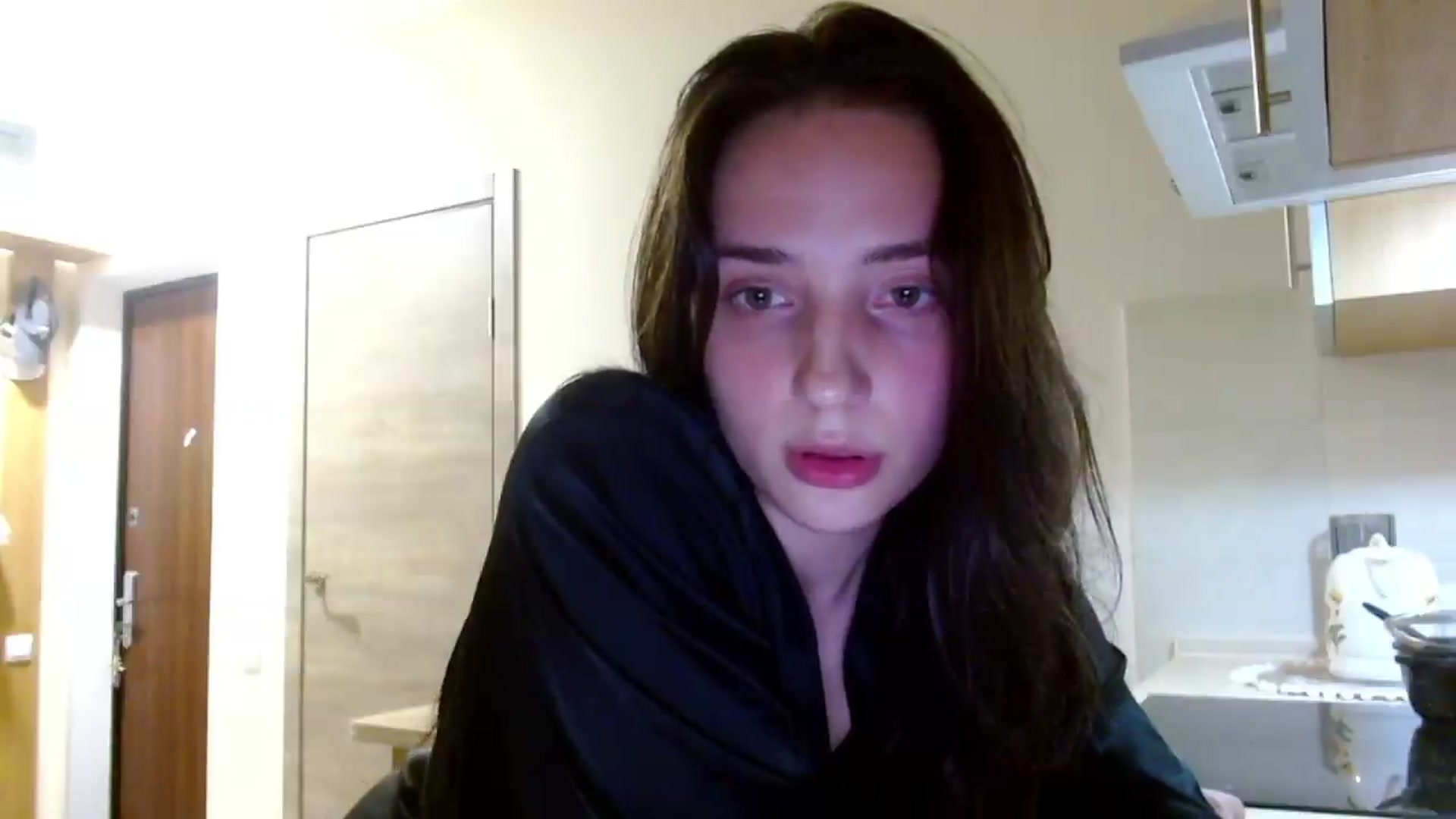 Gallery image thumbnail from Fortune777_'s myfreecams stream on, 09/06/2026, 01:59 image 16 of 20