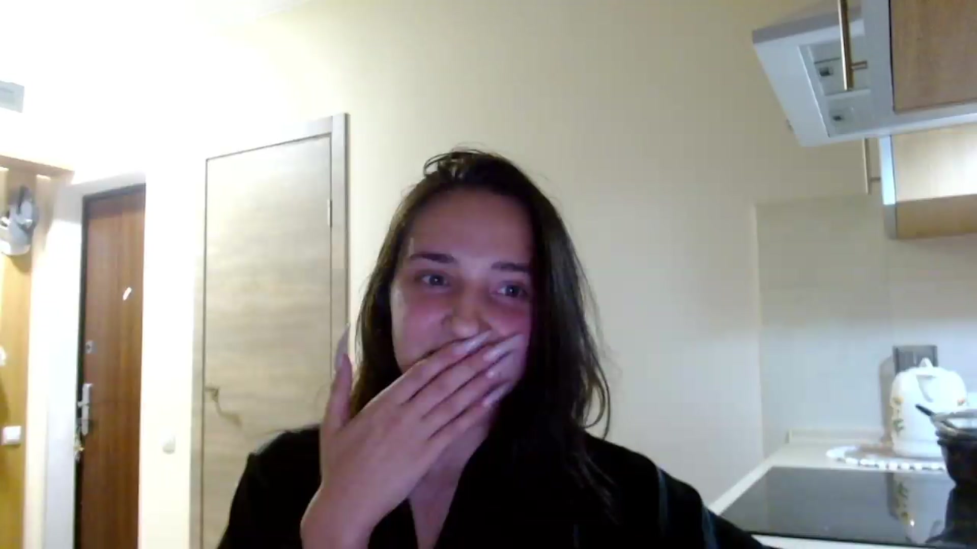 Gallery image thumbnail from Fortune777_'s myfreecams stream on, 09/06/2026, 01:59 image 2 of 20