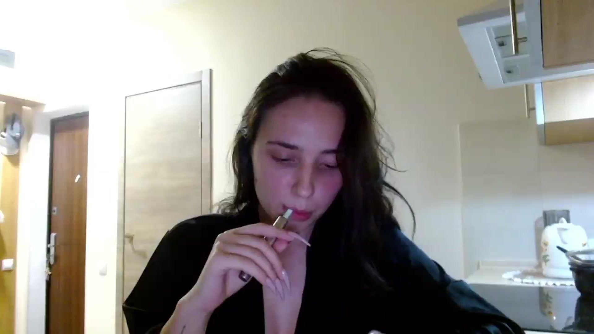 Gallery image thumbnail from Fortune777_'s myfreecams stream on, 09/06/2026, 01:59 image 7 of 20