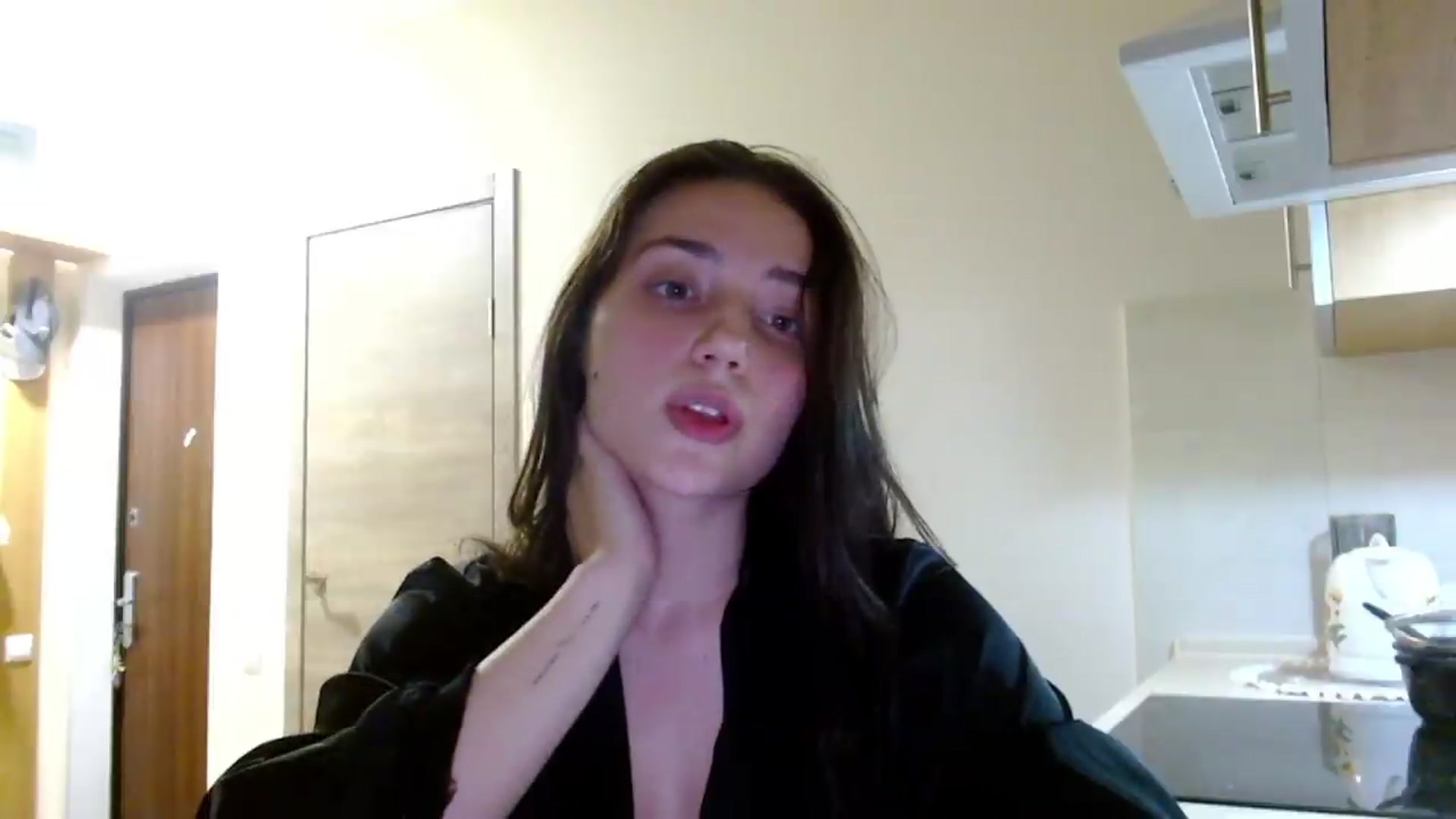 Gallery image thumbnail from Fortune777_'s myfreecams stream on, 09/06/2026, 01:59 image 8 of 20