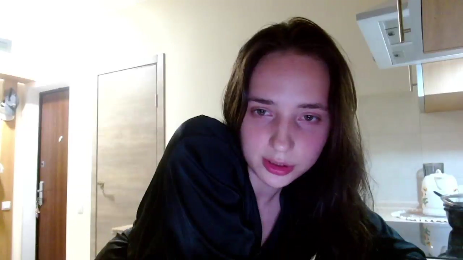 Gallery image thumbnail from Fortune777_'s myfreecams stream on, 09/06/2026, 01:59 image 18 of 20