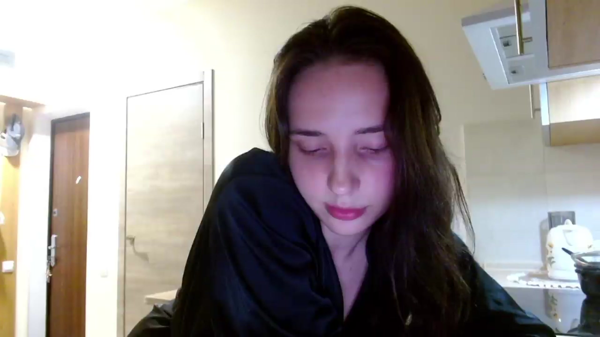 Gallery image thumbnail from Fortune777_'s myfreecams stream on, 09/06/2026, 01:59 image 17 of 20