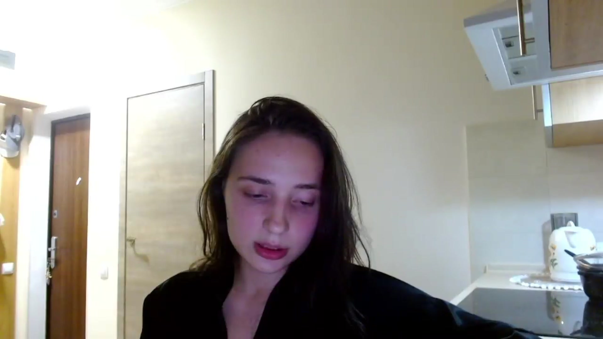Gallery image thumbnail from Fortune777_'s myfreecams stream on, 09/06/2026, 01:59 image 5 of 20