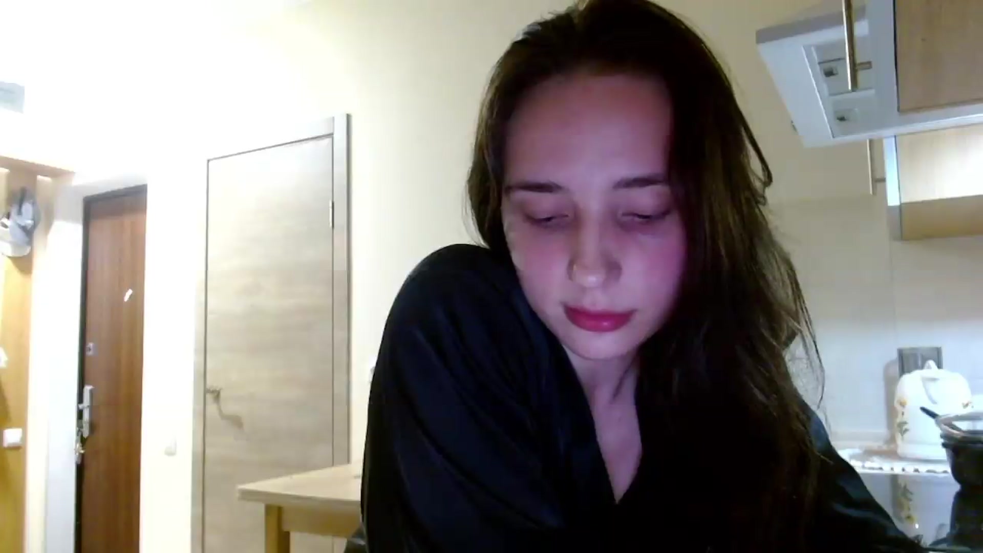 Gallery image thumbnail from Fortune777_'s myfreecams stream on, 09/06/2026, 01:59 image 15 of 20