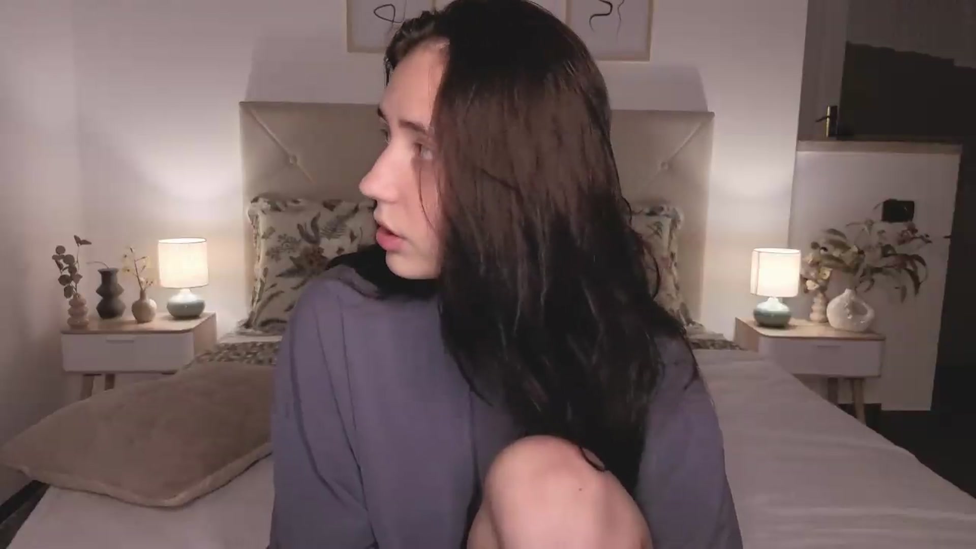 Gallery image thumbnail from Fortune777_'s myfreecams stream on, 09/11/2026, 24:34 image 15 of 20