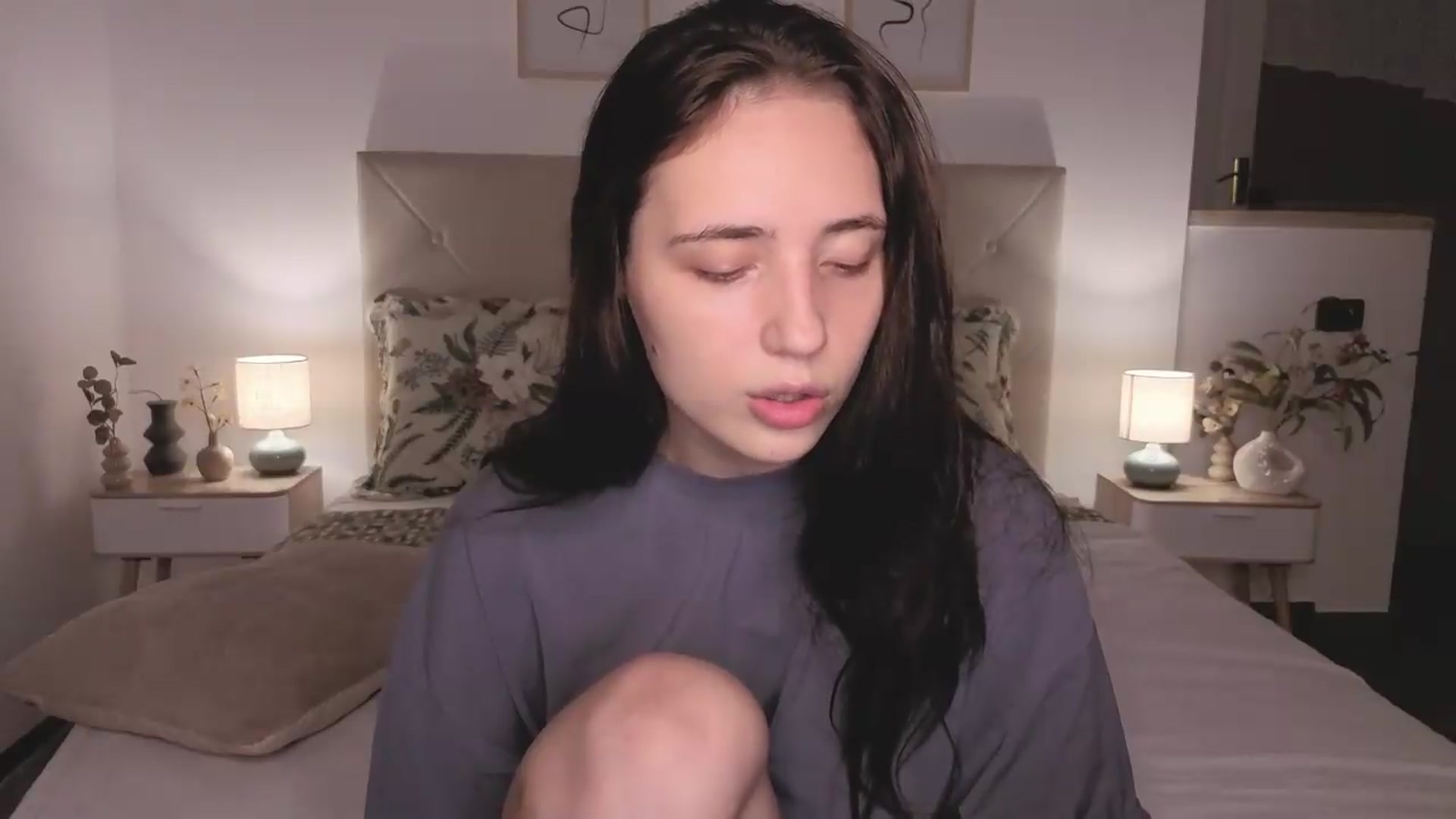 Gallery image thumbnail from Fortune777_'s myfreecams stream on, 09/11/2026, 24:34 image 16 of 20