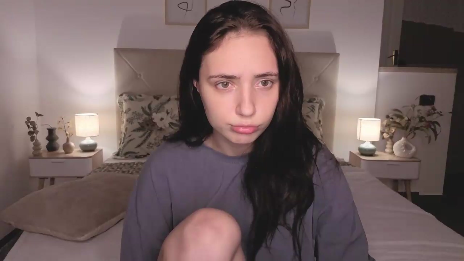 Gallery image thumbnail from Fortune777_'s myfreecams stream on, 09/11/2026, 24:34 image 18 of 20