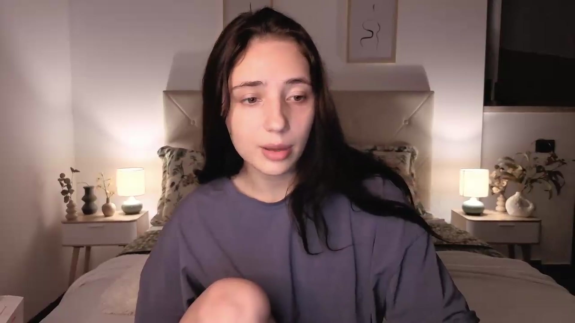 Gallery image thumbnail from Fortune777_'s myfreecams stream on, 09/11/2026, 21:57 image 4 of 20