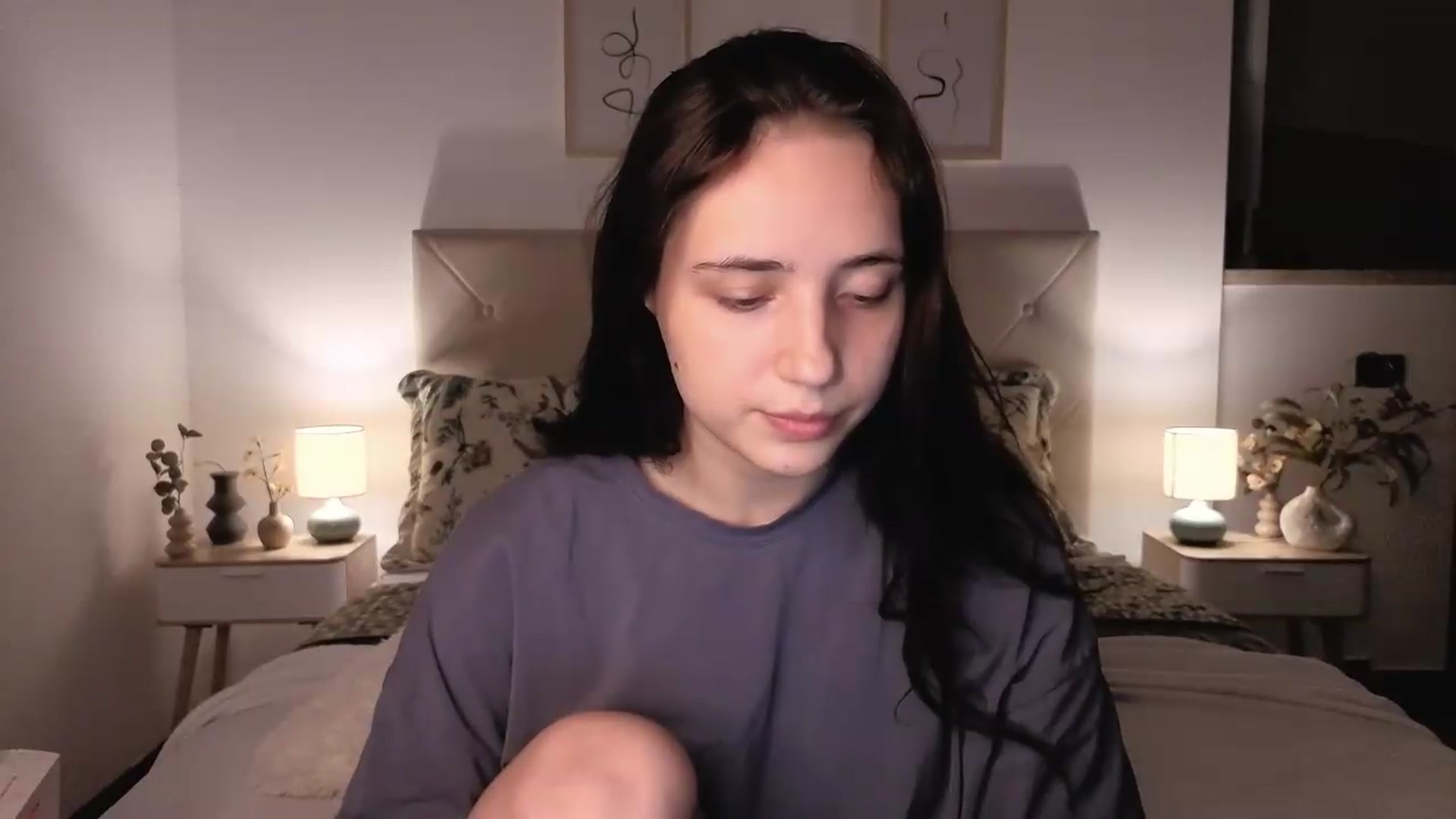 Gallery image thumbnail from Fortune777_'s myfreecams stream on, 09/11/2026, 21:57 image 5 of 20