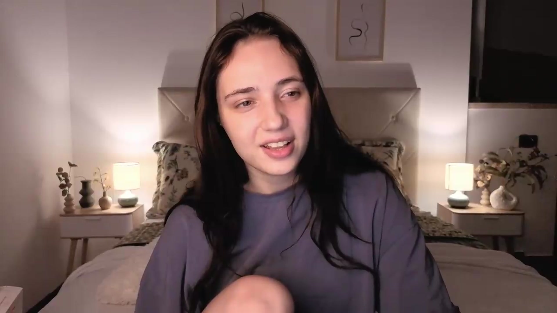 Gallery image thumbnail from Fortune777_'s myfreecams stream on, 09/11/2026, 21:57 image 6 of 20