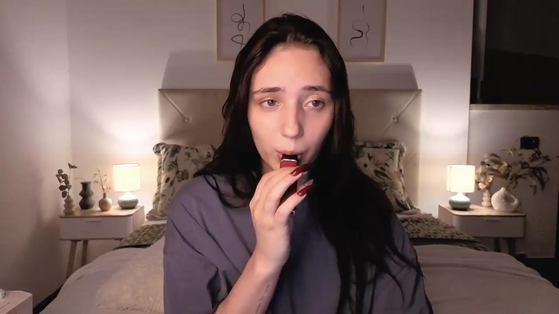 Gallery image thumbnail from Fortune777_'s myfreecams stream on, 09/11/2026, 22:58 image 13 of 20