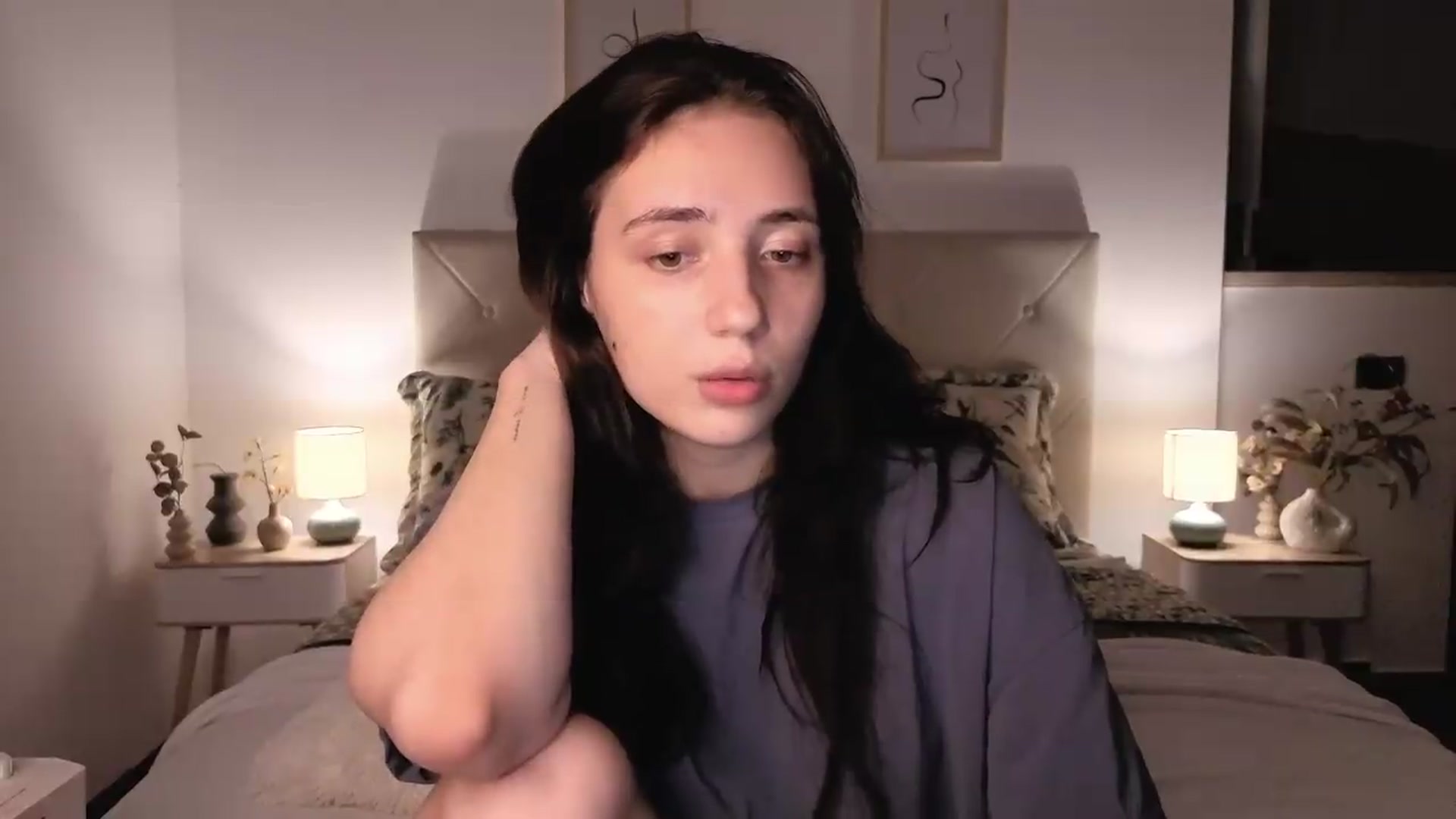 Gallery image thumbnail from Fortune777_'s myfreecams stream on, 09/11/2026, 22:58 image 7 of 20