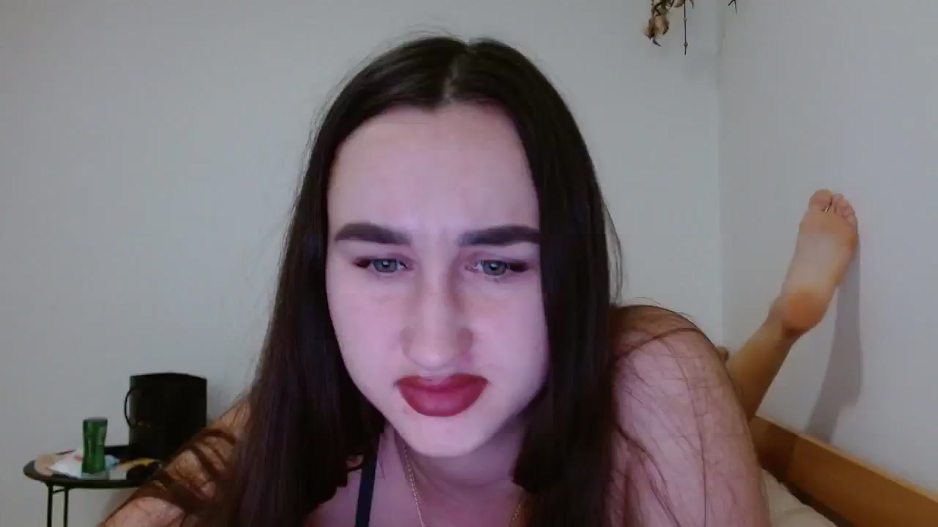 Gallery image thumbnail from Fortune_888's myfreecams stream on, 11/13/2024, 14:48 image 1 of 20