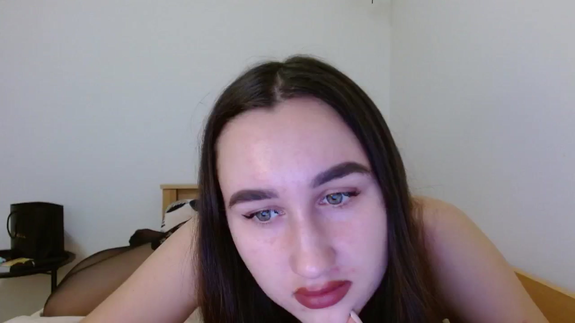 Gallery image thumbnail from Fortune_888's myfreecams stream on, 11/13/2024, 14:48 image 15 of 20